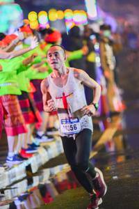 BIB: 0356
                            <button type="button" onclick="openModal(18076891)" class="btn btn-primary btn-sm float-right btn-popup" data-toggle="modal" data-target=".modal-high-quality">
                        <i class="fas fa-shopping-cart"></i> Add to Cart
                    </button>
                                            <button type="button" onclick="isThisMe(18076891, true)" class="btn btn-success btn-sm float-right btn-popup btn-isme hidden" data-toggle="tooltip" data-placement="bottom" title="นี่คือรูปของคุณใช่ไหม คลิกที่นี่เพื่อเอาเข้าอัลบั้ม">
                        <i class="fas fa-plus"></i> Add to album
                    </button>
                    <button type="button" onclick="isThisMe(18076891, false)" class="btn btn-warning btn-sm float-right btn-popup btn-isnotme hidden">
                        <i class="fas fa-ban"></i> Remove from album
                    </button>