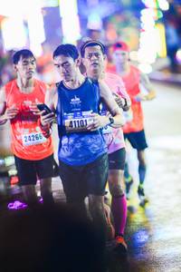 BIB: 41101, 24266
                            <button type="button" onclick="openModal(18101621)" class="btn btn-primary btn-sm float-right btn-popup" data-toggle="modal" data-target=".modal-high-quality">
                        <i class="fas fa-shopping-cart"></i> Add to Cart
                    </button>
                                            <button type="button" onclick="isThisMe(18101621, true)" class="btn btn-success btn-sm float-right btn-popup btn-isme hidden" data-toggle="tooltip" data-placement="bottom" title="นี่คือรูปของคุณใช่ไหม คลิกที่นี่เพื่อเอาเข้าอัลบั้ม">
                        <i class="fas fa-plus"></i> Add to album
                    </button>
                    <button type="button" onclick="isThisMe(18101621, false)" class="btn btn-warning btn-sm float-right btn-popup btn-isnotme hidden">
                        <i class="fas fa-ban"></i> Remove from album
                    </button>
