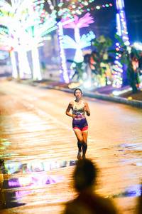 BIB: 
                            <button type="button" onclick="openModal(18076690)" class="btn btn-primary btn-sm float-right btn-popup" data-toggle="modal" data-target=".modal-high-quality">
                        <i class="fas fa-shopping-cart"></i> Add to Cart
                    </button>
                                            <button type="button" onclick="isThisMe(18076690, true)" class="btn btn-success btn-sm float-right btn-popup btn-isme hidden" data-toggle="tooltip" data-placement="bottom" title="นี่คือรูปของคุณใช่ไหม คลิกที่นี่เพื่อเอาเข้าอัลบั้ม">
                        <i class="fas fa-plus"></i> Add to album
                    </button>
                    <button type="button" onclick="isThisMe(18076690, false)" class="btn btn-warning btn-sm float-right btn-popup btn-isnotme hidden">
                        <i class="fas fa-ban"></i> Remove from album
                    </button>