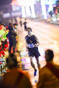 BIB: 40885
                            <button type="button" onclick="openModal(18076813)" class="btn btn-primary btn-sm float-right btn-popup" data-toggle="modal" data-target=".modal-high-quality">
                        <i class="fas fa-shopping-cart"></i> Add to Cart
                    </button>
                                            <button type="button" onclick="isThisMe(18076813, true)" class="btn btn-success btn-sm float-right btn-popup btn-isme hidden" data-toggle="tooltip" data-placement="bottom" title="นี่คือรูปของคุณใช่ไหม คลิกที่นี่เพื่อเอาเข้าอัลบั้ม">
                        <i class="fas fa-plus"></i> Add to album
                    </button>
                    <button type="button" onclick="isThisMe(18076813, false)" class="btn btn-warning btn-sm float-right btn-popup btn-isnotme hidden">
                        <i class="fas fa-ban"></i> Remove from album
                    </button>