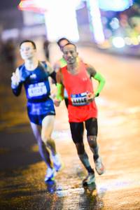 BIB: 424
                            <button type="button" onclick="openModal(18078153)" class="btn btn-primary btn-sm float-right btn-popup" data-toggle="modal" data-target=".modal-high-quality">
                        <i class="fas fa-shopping-cart"></i> Add to Cart
                    </button>
                                            <button type="button" onclick="isThisMe(18078153, true)" class="btn btn-success btn-sm float-right btn-popup btn-isme hidden" data-toggle="tooltip" data-placement="bottom" title="นี่คือรูปของคุณใช่ไหม คลิกที่นี่เพื่อเอาเข้าอัลบั้ม">
                        <i class="fas fa-plus"></i> Add to album
                    </button>
                    <button type="button" onclick="isThisMe(18078153, false)" class="btn btn-warning btn-sm float-right btn-popup btn-isnotme hidden">
                        <i class="fas fa-ban"></i> Remove from album
                    </button>