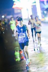 BIB: 40599
                            <button type="button" onclick="openModal(18077982)" class="btn btn-primary btn-sm float-right btn-popup" data-toggle="modal" data-target=".modal-high-quality">
                        <i class="fas fa-shopping-cart"></i> Add to Cart
                    </button>
                                            <button type="button" onclick="isThisMe(18077982, true)" class="btn btn-success btn-sm float-right btn-popup btn-isme hidden" data-toggle="tooltip" data-placement="bottom" title="นี่คือรูปของคุณใช่ไหม คลิกที่นี่เพื่อเอาเข้าอัลบั้ม">
                        <i class="fas fa-plus"></i> Add to album
                    </button>
                    <button type="button" onclick="isThisMe(18077982, false)" class="btn btn-warning btn-sm float-right btn-popup btn-isnotme hidden">
                        <i class="fas fa-ban"></i> Remove from album
                    </button>