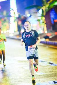 BIB: 202
                            <button type="button" onclick="openModal(18093245)" class="btn btn-primary btn-sm float-right btn-popup" data-toggle="modal" data-target=".modal-high-quality">
                        <i class="fas fa-shopping-cart"></i> Add to Cart
                    </button>
                                            <button type="button" onclick="isThisMe(18093245, true)" class="btn btn-success btn-sm float-right btn-popup btn-isme hidden" data-toggle="tooltip" data-placement="bottom" title="นี่คือรูปของคุณใช่ไหม คลิกที่นี่เพื่อเอาเข้าอัลบั้ม">
                        <i class="fas fa-plus"></i> Add to album
                    </button>
                    <button type="button" onclick="isThisMe(18093245, false)" class="btn btn-warning btn-sm float-right btn-popup btn-isnotme hidden">
                        <i class="fas fa-ban"></i> Remove from album
                    </button>