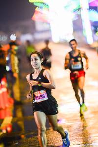 BIB: 259
                            <button type="button" onclick="openModal(18077773)" class="btn btn-primary btn-sm float-right btn-popup" data-toggle="modal" data-target=".modal-high-quality">
                        <i class="fas fa-shopping-cart"></i> Add to Cart
                    </button>
                                            <button type="button" onclick="isThisMe(18077773, true)" class="btn btn-success btn-sm float-right btn-popup btn-isme hidden" data-toggle="tooltip" data-placement="bottom" title="นี่คือรูปของคุณใช่ไหม คลิกที่นี่เพื่อเอาเข้าอัลบั้ม">
                        <i class="fas fa-plus"></i> Add to album
                    </button>
                    <button type="button" onclick="isThisMe(18077773, false)" class="btn btn-warning btn-sm float-right btn-popup btn-isnotme hidden">
                        <i class="fas fa-ban"></i> Remove from album
                    </button>