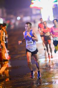 BIB: 40099
                            <button type="button" onclick="openModal(18076910)" class="btn btn-primary btn-sm float-right btn-popup" data-toggle="modal" data-target=".modal-high-quality">
                        <i class="fas fa-shopping-cart"></i> Add to Cart
                    </button>
                                            <button type="button" onclick="isThisMe(18076910, true)" class="btn btn-success btn-sm float-right btn-popup btn-isme hidden" data-toggle="tooltip" data-placement="bottom" title="นี่คือรูปของคุณใช่ไหม คลิกที่นี่เพื่อเอาเข้าอัลบั้ม">
                        <i class="fas fa-plus"></i> Add to album
                    </button>
                    <button type="button" onclick="isThisMe(18076910, false)" class="btn btn-warning btn-sm float-right btn-popup btn-isnotme hidden">
                        <i class="fas fa-ban"></i> Remove from album
                    </button>