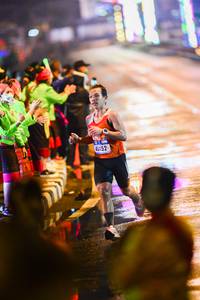 BIB: 4452
                            <button type="button" onclick="openModal(18076666)" class="btn btn-primary btn-sm float-right btn-popup" data-toggle="modal" data-target=".modal-high-quality">
                        <i class="fas fa-shopping-cart"></i> Add to Cart
                    </button>
                                            <button type="button" onclick="isThisMe(18076666, true)" class="btn btn-success btn-sm float-right btn-popup btn-isme hidden" data-toggle="tooltip" data-placement="bottom" title="นี่คือรูปของคุณใช่ไหม คลิกที่นี่เพื่อเอาเข้าอัลบั้ม">
                        <i class="fas fa-plus"></i> Add to album
                    </button>
                    <button type="button" onclick="isThisMe(18076666, false)" class="btn btn-warning btn-sm float-right btn-popup btn-isnotme hidden">
                        <i class="fas fa-ban"></i> Remove from album
                    </button>