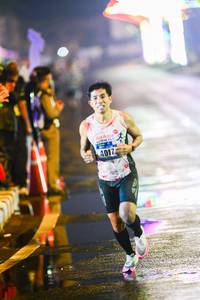 BIB: 4017
                            <button type="button" onclick="openModal(18077629)" class="btn btn-primary btn-sm float-right btn-popup" data-toggle="modal" data-target=".modal-high-quality">
                        <i class="fas fa-shopping-cart"></i> Add to Cart
                    </button>
                                            <button type="button" onclick="isThisMe(18077629, true)" class="btn btn-success btn-sm float-right btn-popup btn-isme hidden" data-toggle="tooltip" data-placement="bottom" title="นี่คือรูปของคุณใช่ไหม คลิกที่นี่เพื่อเอาเข้าอัลบั้ม">
                        <i class="fas fa-plus"></i> Add to album
                    </button>
                    <button type="button" onclick="isThisMe(18077629, false)" class="btn btn-warning btn-sm float-right btn-popup btn-isnotme hidden">
                        <i class="fas fa-ban"></i> Remove from album
                    </button>