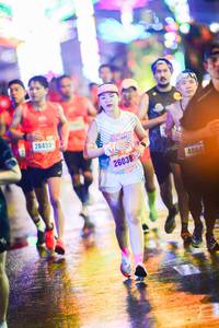 BIB: 20455, 26038, 4064
                            <button type="button" onclick="openModal(18101256)" class="btn btn-primary btn-sm float-right btn-popup" data-toggle="modal" data-target=".modal-high-quality">
                        <i class="fas fa-shopping-cart"></i> Add to Cart
                    </button>
                                            <button type="button" onclick="isThisMe(18101256, true)" class="btn btn-success btn-sm float-right btn-popup btn-isme hidden" data-toggle="tooltip" data-placement="bottom" title="นี่คือรูปของคุณใช่ไหม คลิกที่นี่เพื่อเอาเข้าอัลบั้ม">
                        <i class="fas fa-plus"></i> Add to album
                    </button>
                    <button type="button" onclick="isThisMe(18101256, false)" class="btn btn-warning btn-sm float-right btn-popup btn-isnotme hidden">
                        <i class="fas fa-ban"></i> Remove from album
                    </button>