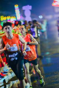 BIB: 2131
                            <button type="button" onclick="openModal(18077377)" class="btn btn-primary btn-sm float-right btn-popup" data-toggle="modal" data-target=".modal-high-quality">
                        <i class="fas fa-shopping-cart"></i> Add to Cart
                    </button>
                                            <button type="button" onclick="isThisMe(18077377, true)" class="btn btn-success btn-sm float-right btn-popup btn-isme hidden" data-toggle="tooltip" data-placement="bottom" title="นี่คือรูปของคุณใช่ไหม คลิกที่นี่เพื่อเอาเข้าอัลบั้ม">
                        <i class="fas fa-plus"></i> Add to album
                    </button>
                    <button type="button" onclick="isThisMe(18077377, false)" class="btn btn-warning btn-sm float-right btn-popup btn-isnotme hidden">
                        <i class="fas fa-ban"></i> Remove from album
                    </button>