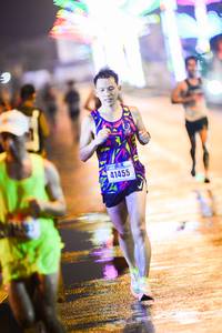 BIB: 41455
                            <button type="button" onclick="openModal(18078202)" class="btn btn-primary btn-sm float-right btn-popup" data-toggle="modal" data-target=".modal-high-quality">
                        <i class="fas fa-shopping-cart"></i> Add to Cart
                    </button>
                                            <button type="button" onclick="isThisMe(18078202, true)" class="btn btn-success btn-sm float-right btn-popup btn-isme hidden" data-toggle="tooltip" data-placement="bottom" title="นี่คือรูปของคุณใช่ไหม คลิกที่นี่เพื่อเอาเข้าอัลบั้ม">
                        <i class="fas fa-plus"></i> Add to album
                    </button>
                    <button type="button" onclick="isThisMe(18078202, false)" class="btn btn-warning btn-sm float-right btn-popup btn-isnotme hidden">
                        <i class="fas fa-ban"></i> Remove from album
                    </button>