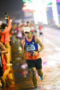 BIB: 43236
                            <button type="button" onclick="openModal(18077712)" class="btn btn-primary btn-sm float-right btn-popup" data-toggle="modal" data-target=".modal-high-quality">
                        <i class="fas fa-shopping-cart"></i> Add to Cart
                    </button>
                                            <button type="button" onclick="isThisMe(18077712, true)" class="btn btn-success btn-sm float-right btn-popup btn-isme hidden" data-toggle="tooltip" data-placement="bottom" title="นี่คือรูปของคุณใช่ไหม คลิกที่นี่เพื่อเอาเข้าอัลบั้ม">
                        <i class="fas fa-plus"></i> Add to album
                    </button>
                    <button type="button" onclick="isThisMe(18077712, false)" class="btn btn-warning btn-sm float-right btn-popup btn-isnotme hidden">
                        <i class="fas fa-ban"></i> Remove from album
                    </button>