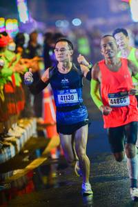 BIB: 41130, 44866
                            <button type="button" onclick="openModal(18078169)" class="btn btn-primary btn-sm float-right btn-popup" data-toggle="modal" data-target=".modal-high-quality">
                        <i class="fas fa-shopping-cart"></i> Add to Cart
                    </button>
                                            <button type="button" onclick="isThisMe(18078169, true)" class="btn btn-success btn-sm float-right btn-popup btn-isme hidden" data-toggle="tooltip" data-placement="bottom" title="นี่คือรูปของคุณใช่ไหม คลิกที่นี่เพื่อเอาเข้าอัลบั้ม">
                        <i class="fas fa-plus"></i> Add to album
                    </button>
                    <button type="button" onclick="isThisMe(18078169, false)" class="btn btn-warning btn-sm float-right btn-popup btn-isnotme hidden">
                        <i class="fas fa-ban"></i> Remove from album
                    </button>