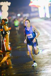 BIB: 20400
                            <button type="button" onclick="openModal(18076999)" class="btn btn-primary btn-sm float-right btn-popup" data-toggle="modal" data-target=".modal-high-quality">
                        <i class="fas fa-shopping-cart"></i> Add to Cart
                    </button>
                                            <button type="button" onclick="isThisMe(18076999, true)" class="btn btn-success btn-sm float-right btn-popup btn-isme hidden" data-toggle="tooltip" data-placement="bottom" title="นี่คือรูปของคุณใช่ไหม คลิกที่นี่เพื่อเอาเข้าอัลบั้ม">
                        <i class="fas fa-plus"></i> Add to album
                    </button>
                    <button type="button" onclick="isThisMe(18076999, false)" class="btn btn-warning btn-sm float-right btn-popup btn-isnotme hidden">
                        <i class="fas fa-ban"></i> Remove from album
                    </button>