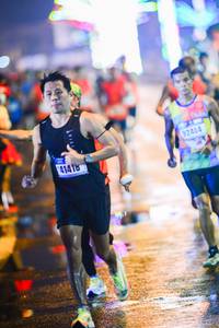 BIB: 92404, 4148
                            <button type="button" onclick="openModal(18092525)" class="btn btn-primary btn-sm float-right btn-popup" data-toggle="modal" data-target=".modal-high-quality">
                        <i class="fas fa-shopping-cart"></i> Add to Cart
                    </button>
                                            <button type="button" onclick="isThisMe(18092525, true)" class="btn btn-success btn-sm float-right btn-popup btn-isme hidden" data-toggle="tooltip" data-placement="bottom" title="นี่คือรูปของคุณใช่ไหม คลิกที่นี่เพื่อเอาเข้าอัลบั้ม">
                        <i class="fas fa-plus"></i> Add to album
                    </button>
                    <button type="button" onclick="isThisMe(18092525, false)" class="btn btn-warning btn-sm float-right btn-popup btn-isnotme hidden">
                        <i class="fas fa-ban"></i> Remove from album
                    </button>