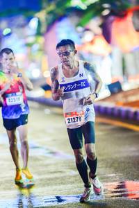 BIB: 42519, 21278
                            <button type="button" onclick="openModal(18078823)" class="btn btn-primary btn-sm float-right btn-popup" data-toggle="modal" data-target=".modal-high-quality">
                        <i class="fas fa-shopping-cart"></i> Add to Cart
                    </button>
                                            <button type="button" onclick="isThisMe(18078823, true)" class="btn btn-success btn-sm float-right btn-popup btn-isme hidden" data-toggle="tooltip" data-placement="bottom" title="นี่คือรูปของคุณใช่ไหม คลิกที่นี่เพื่อเอาเข้าอัลบั้ม">
                        <i class="fas fa-plus"></i> Add to album
                    </button>
                    <button type="button" onclick="isThisMe(18078823, false)" class="btn btn-warning btn-sm float-right btn-popup btn-isnotme hidden">
                        <i class="fas fa-ban"></i> Remove from album
                    </button>