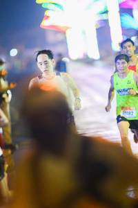 BIB: 20182
                            <button type="button" onclick="openModal(18077490)" class="btn btn-primary btn-sm float-right btn-popup" data-toggle="modal" data-target=".modal-high-quality">
                        <i class="fas fa-shopping-cart"></i> Add to Cart
                    </button>
                                            <button type="button" onclick="isThisMe(18077490, true)" class="btn btn-success btn-sm float-right btn-popup btn-isme hidden" data-toggle="tooltip" data-placement="bottom" title="นี่คือรูปของคุณใช่ไหม คลิกที่นี่เพื่อเอาเข้าอัลบั้ม">
                        <i class="fas fa-plus"></i> Add to album
                    </button>
                    <button type="button" onclick="isThisMe(18077490, false)" class="btn btn-warning btn-sm float-right btn-popup btn-isnotme hidden">
                        <i class="fas fa-ban"></i> Remove from album
                    </button>