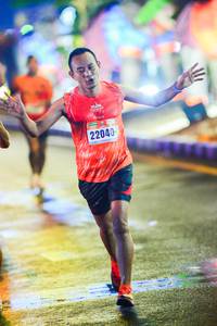 BIB: 22040
                            <button type="button" onclick="openModal(18094424)" class="btn btn-primary btn-sm float-right btn-popup" data-toggle="modal" data-target=".modal-high-quality">
                        <i class="fas fa-shopping-cart"></i> Add to Cart
                    </button>
                                            <button type="button" onclick="isThisMe(18094424, true)" class="btn btn-success btn-sm float-right btn-popup btn-isme hidden" data-toggle="tooltip" data-placement="bottom" title="นี่คือรูปของคุณใช่ไหม คลิกที่นี่เพื่อเอาเข้าอัลบั้ม">
                        <i class="fas fa-plus"></i> Add to album
                    </button>
                    <button type="button" onclick="isThisMe(18094424, false)" class="btn btn-warning btn-sm float-right btn-popup btn-isnotme hidden">
                        <i class="fas fa-ban"></i> Remove from album
                    </button>