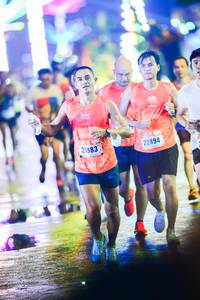BIB: 21983, 22894
                            <button type="button" onclick="openModal(18094525)" class="btn btn-primary btn-sm float-right btn-popup" data-toggle="modal" data-target=".modal-high-quality">
                        <i class="fas fa-shopping-cart"></i> Add to Cart
                    </button>
                                            <button type="button" onclick="isThisMe(18094525, true)" class="btn btn-success btn-sm float-right btn-popup btn-isme hidden" data-toggle="tooltip" data-placement="bottom" title="นี่คือรูปของคุณใช่ไหม คลิกที่นี่เพื่อเอาเข้าอัลบั้ม">
                        <i class="fas fa-plus"></i> Add to album
                    </button>
                    <button type="button" onclick="isThisMe(18094525, false)" class="btn btn-warning btn-sm float-right btn-popup btn-isnotme hidden">
                        <i class="fas fa-ban"></i> Remove from album
                    </button>