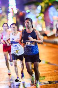 BIB: 41241, 40197
                            <button type="button" onclick="openModal(18078811)" class="btn btn-primary btn-sm float-right btn-popup" data-toggle="modal" data-target=".modal-high-quality">
                        <i class="fas fa-shopping-cart"></i> Add to Cart
                    </button>
                                            <button type="button" onclick="isThisMe(18078811, true)" class="btn btn-success btn-sm float-right btn-popup btn-isme hidden" data-toggle="tooltip" data-placement="bottom" title="นี่คือรูปของคุณใช่ไหม คลิกที่นี่เพื่อเอาเข้าอัลบั้ม">
                        <i class="fas fa-plus"></i> Add to album
                    </button>
                    <button type="button" onclick="isThisMe(18078811, false)" class="btn btn-warning btn-sm float-right btn-popup btn-isnotme hidden">
                        <i class="fas fa-ban"></i> Remove from album
                    </button>