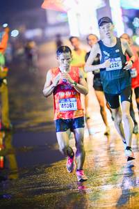 BIB: 220, 40361
                            <button type="button" onclick="openModal(18078121)" class="btn btn-primary btn-sm float-right btn-popup" data-toggle="modal" data-target=".modal-high-quality">
                        <i class="fas fa-shopping-cart"></i> Add to Cart
                    </button>
                                            <button type="button" onclick="isThisMe(18078121, true)" class="btn btn-success btn-sm float-right btn-popup btn-isme hidden" data-toggle="tooltip" data-placement="bottom" title="นี่คือรูปของคุณใช่ไหม คลิกที่นี่เพื่อเอาเข้าอัลบั้ม">
                        <i class="fas fa-plus"></i> Add to album
                    </button>
                    <button type="button" onclick="isThisMe(18078121, false)" class="btn btn-warning btn-sm float-right btn-popup btn-isnotme hidden">
                        <i class="fas fa-ban"></i> Remove from album
                    </button>