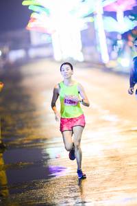 BIB: 6220
                            <button type="button" onclick="openModal(18077585)" class="btn btn-primary btn-sm float-right btn-popup" data-toggle="modal" data-target=".modal-high-quality">
                        <i class="fas fa-shopping-cart"></i> Add to Cart
                    </button>
                                            <button type="button" onclick="isThisMe(18077585, true)" class="btn btn-success btn-sm float-right btn-popup btn-isme hidden" data-toggle="tooltip" data-placement="bottom" title="นี่คือรูปของคุณใช่ไหม คลิกที่นี่เพื่อเอาเข้าอัลบั้ม">
                        <i class="fas fa-plus"></i> Add to album
                    </button>
                    <button type="button" onclick="isThisMe(18077585, false)" class="btn btn-warning btn-sm float-right btn-popup btn-isnotme hidden">
                        <i class="fas fa-ban"></i> Remove from album
                    </button>