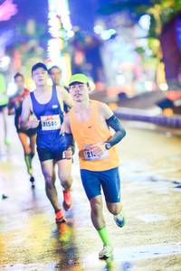 BIB: 21544
                            <button type="button" onclick="openModal(18094206)" class="btn btn-primary btn-sm float-right btn-popup" data-toggle="modal" data-target=".modal-high-quality">
                        <i class="fas fa-shopping-cart"></i> Add to Cart
                    </button>
                                            <button type="button" onclick="isThisMe(18094206, true)" class="btn btn-success btn-sm float-right btn-popup btn-isme hidden" data-toggle="tooltip" data-placement="bottom" title="นี่คือรูปของคุณใช่ไหม คลิกที่นี่เพื่อเอาเข้าอัลบั้ม">
                        <i class="fas fa-plus"></i> Add to album
                    </button>
                    <button type="button" onclick="isThisMe(18094206, false)" class="btn btn-warning btn-sm float-right btn-popup btn-isnotme hidden">
                        <i class="fas fa-ban"></i> Remove from album
                    </button>