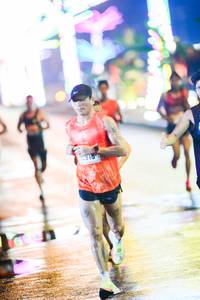 BIB: 
                            <button type="button" onclick="openModal(18078282)" class="btn btn-primary btn-sm float-right btn-popup" data-toggle="modal" data-target=".modal-high-quality">
                        <i class="fas fa-shopping-cart"></i> Add to Cart
                    </button>
                                            <button type="button" onclick="isThisMe(18078282, true)" class="btn btn-success btn-sm float-right btn-popup btn-isme hidden" data-toggle="tooltip" data-placement="bottom" title="นี่คือรูปของคุณใช่ไหม คลิกที่นี่เพื่อเอาเข้าอัลบั้ม">
                        <i class="fas fa-plus"></i> Add to album
                    </button>
                    <button type="button" onclick="isThisMe(18078282, false)" class="btn btn-warning btn-sm float-right btn-popup btn-isnotme hidden">
                        <i class="fas fa-ban"></i> Remove from album
                    </button>