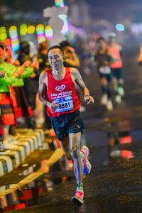 BIB: 0881
                            <button type="button" onclick="openModal(18077193)" class="btn btn-primary btn-sm float-right btn-popup" data-toggle="modal" data-target=".modal-high-quality">
                        <i class="fas fa-shopping-cart"></i> Add to Cart
                    </button>
                                            <button type="button" onclick="isThisMe(18077193, true)" class="btn btn-success btn-sm float-right btn-popup btn-isme hidden" data-toggle="tooltip" data-placement="bottom" title="นี่คือรูปของคุณใช่ไหม คลิกที่นี่เพื่อเอาเข้าอัลบั้ม">
                        <i class="fas fa-plus"></i> Add to album
                    </button>
                    <button type="button" onclick="isThisMe(18077193, false)" class="btn btn-warning btn-sm float-right btn-popup btn-isnotme hidden">
                        <i class="fas fa-ban"></i> Remove from album
                    </button>