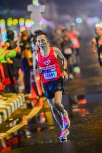 BIB: 40881
                            <button type="button" onclick="openModal(18077190)" class="btn btn-primary btn-sm float-right btn-popup" data-toggle="modal" data-target=".modal-high-quality">
                        <i class="fas fa-shopping-cart"></i> Add to Cart
                    </button>
                                            <button type="button" onclick="isThisMe(18077190, true)" class="btn btn-success btn-sm float-right btn-popup btn-isme hidden" data-toggle="tooltip" data-placement="bottom" title="นี่คือรูปของคุณใช่ไหม คลิกที่นี่เพื่อเอาเข้าอัลบั้ม">
                        <i class="fas fa-plus"></i> Add to album
                    </button>
                    <button type="button" onclick="isThisMe(18077190, false)" class="btn btn-warning btn-sm float-right btn-popup btn-isnotme hidden">
                        <i class="fas fa-ban"></i> Remove from album
                    </button>