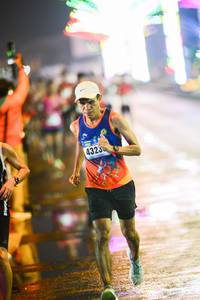 BIB: 4323
                            <button type="button" onclick="openModal(18077711)" class="btn btn-primary btn-sm float-right btn-popup" data-toggle="modal" data-target=".modal-high-quality">
                        <i class="fas fa-shopping-cart"></i> Add to Cart
                    </button>
                                            <button type="button" onclick="isThisMe(18077711, true)" class="btn btn-success btn-sm float-right btn-popup btn-isme hidden" data-toggle="tooltip" data-placement="bottom" title="นี่คือรูปของคุณใช่ไหม คลิกที่นี่เพื่อเอาเข้าอัลบั้ม">
                        <i class="fas fa-plus"></i> Add to album
                    </button>
                    <button type="button" onclick="isThisMe(18077711, false)" class="btn btn-warning btn-sm float-right btn-popup btn-isnotme hidden">
                        <i class="fas fa-ban"></i> Remove from album
                    </button>