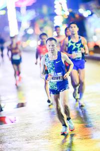 BIB: 43189, 349
                            <button type="button" onclick="openModal(18100475)" class="btn btn-primary btn-sm float-right btn-popup" data-toggle="modal" data-target=".modal-high-quality">
                        <i class="fas fa-shopping-cart"></i> Add to Cart
                    </button>
                                            <button type="button" onclick="isThisMe(18100475, true)" class="btn btn-success btn-sm float-right btn-popup btn-isme hidden" data-toggle="tooltip" data-placement="bottom" title="นี่คือรูปของคุณใช่ไหม คลิกที่นี่เพื่อเอาเข้าอัลบั้ม">
                        <i class="fas fa-plus"></i> Add to album
                    </button>
                    <button type="button" onclick="isThisMe(18100475, false)" class="btn btn-warning btn-sm float-right btn-popup btn-isnotme hidden">
                        <i class="fas fa-ban"></i> Remove from album
                    </button>