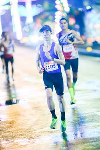 BIB: 20404, 24488
                            <button type="button" onclick="openModal(18078977)" class="btn btn-primary btn-sm float-right btn-popup" data-toggle="modal" data-target=".modal-high-quality">
                        <i class="fas fa-shopping-cart"></i> Add to Cart
                    </button>
                                            <button type="button" onclick="isThisMe(18078977, true)" class="btn btn-success btn-sm float-right btn-popup btn-isme hidden" data-toggle="tooltip" data-placement="bottom" title="นี่คือรูปของคุณใช่ไหม คลิกที่นี่เพื่อเอาเข้าอัลบั้ม">
                        <i class="fas fa-plus"></i> Add to album
                    </button>
                    <button type="button" onclick="isThisMe(18078977, false)" class="btn btn-warning btn-sm float-right btn-popup btn-isnotme hidden">
                        <i class="fas fa-ban"></i> Remove from album
                    </button>