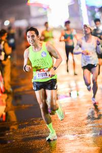 BIB: 21019
                            <button type="button" onclick="openModal(18077917)" class="btn btn-primary btn-sm float-right btn-popup" data-toggle="modal" data-target=".modal-high-quality">
                        <i class="fas fa-shopping-cart"></i> Add to Cart
                    </button>
                                            <button type="button" onclick="isThisMe(18077917, true)" class="btn btn-success btn-sm float-right btn-popup btn-isme hidden" data-toggle="tooltip" data-placement="bottom" title="นี่คือรูปของคุณใช่ไหม คลิกที่นี่เพื่อเอาเข้าอัลบั้ม">
                        <i class="fas fa-plus"></i> Add to album
                    </button>
                    <button type="button" onclick="isThisMe(18077917, false)" class="btn btn-warning btn-sm float-right btn-popup btn-isnotme hidden">
                        <i class="fas fa-ban"></i> Remove from album
                    </button>