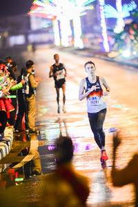 BIB: 40283
                            <button type="button" onclick="openModal(18076572)" class="btn btn-primary btn-sm float-right btn-popup" data-toggle="modal" data-target=".modal-high-quality">
                        <i class="fas fa-shopping-cart"></i> Add to Cart
                    </button>
                                            <button type="button" onclick="isThisMe(18076572, true)" class="btn btn-success btn-sm float-right btn-popup btn-isme hidden" data-toggle="tooltip" data-placement="bottom" title="นี่คือรูปของคุณใช่ไหม คลิกที่นี่เพื่อเอาเข้าอัลบั้ม">
                        <i class="fas fa-plus"></i> Add to album
                    </button>
                    <button type="button" onclick="isThisMe(18076572, false)" class="btn btn-warning btn-sm float-right btn-popup btn-isnotme hidden">
                        <i class="fas fa-ban"></i> Remove from album
                    </button>