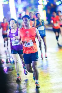 BIB: 40405, 22427
                            <button type="button" onclick="openModal(18101029)" class="btn btn-primary btn-sm float-right btn-popup" data-toggle="modal" data-target=".modal-high-quality">
                        <i class="fas fa-shopping-cart"></i> Add to Cart
                    </button>
                                            <button type="button" onclick="isThisMe(18101029, true)" class="btn btn-success btn-sm float-right btn-popup btn-isme hidden" data-toggle="tooltip" data-placement="bottom" title="นี่คือรูปของคุณใช่ไหม คลิกที่นี่เพื่อเอาเข้าอัลบั้ม">
                        <i class="fas fa-plus"></i> Add to album
                    </button>
                    <button type="button" onclick="isThisMe(18101029, false)" class="btn btn-warning btn-sm float-right btn-popup btn-isnotme hidden">
                        <i class="fas fa-ban"></i> Remove from album
                    </button>