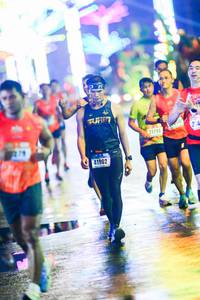 BIB: 21794, 41902
                            <button type="button" onclick="openModal(18096840)" class="btn btn-primary btn-sm float-right btn-popup" data-toggle="modal" data-target=".modal-high-quality">
                        <i class="fas fa-shopping-cart"></i> Add to Cart
                    </button>
                                            <button type="button" onclick="isThisMe(18096840, true)" class="btn btn-success btn-sm float-right btn-popup btn-isme hidden" data-toggle="tooltip" data-placement="bottom" title="นี่คือรูปของคุณใช่ไหม คลิกที่นี่เพื่อเอาเข้าอัลบั้ม">
                        <i class="fas fa-plus"></i> Add to album
                    </button>
                    <button type="button" onclick="isThisMe(18096840, false)" class="btn btn-warning btn-sm float-right btn-popup btn-isnotme hidden">
                        <i class="fas fa-ban"></i> Remove from album
                    </button>