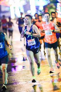 BIB: 20234, 20751
                            <button type="button" onclick="openModal(18078476)" class="btn btn-primary btn-sm float-right btn-popup" data-toggle="modal" data-target=".modal-high-quality">
                        <i class="fas fa-shopping-cart"></i> Add to Cart
                    </button>
                                            <button type="button" onclick="isThisMe(18078476, true)" class="btn btn-success btn-sm float-right btn-popup btn-isme hidden" data-toggle="tooltip" data-placement="bottom" title="นี่คือรูปของคุณใช่ไหม คลิกที่นี่เพื่อเอาเข้าอัลบั้ม">
                        <i class="fas fa-plus"></i> Add to album
                    </button>
                    <button type="button" onclick="isThisMe(18078476, false)" class="btn btn-warning btn-sm float-right btn-popup btn-isnotme hidden">
                        <i class="fas fa-ban"></i> Remove from album
                    </button>