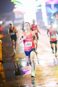 BIB: 20622
                            <button type="button" onclick="openModal(18077569)" class="btn btn-primary btn-sm float-right btn-popup" data-toggle="modal" data-target=".modal-high-quality">
                        <i class="fas fa-shopping-cart"></i> Add to Cart
                    </button>
                                            <button type="button" onclick="isThisMe(18077569, true)" class="btn btn-success btn-sm float-right btn-popup btn-isme hidden" data-toggle="tooltip" data-placement="bottom" title="นี่คือรูปของคุณใช่ไหม คลิกที่นี่เพื่อเอาเข้าอัลบั้ม">
                        <i class="fas fa-plus"></i> Add to album
                    </button>
                    <button type="button" onclick="isThisMe(18077569, false)" class="btn btn-warning btn-sm float-right btn-popup btn-isnotme hidden">
                        <i class="fas fa-ban"></i> Remove from album
                    </button>