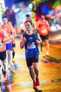 BIB: 43222
                            <button type="button" onclick="openModal(18100186)" class="btn btn-primary btn-sm float-right btn-popup" data-toggle="modal" data-target=".modal-high-quality">
                        <i class="fas fa-shopping-cart"></i> Add to Cart
                    </button>
                                            <button type="button" onclick="isThisMe(18100186, true)" class="btn btn-success btn-sm float-right btn-popup btn-isme hidden" data-toggle="tooltip" data-placement="bottom" title="นี่คือรูปของคุณใช่ไหม คลิกที่นี่เพื่อเอาเข้าอัลบั้ม">
                        <i class="fas fa-plus"></i> Add to album
                    </button>
                    <button type="button" onclick="isThisMe(18100186, false)" class="btn btn-warning btn-sm float-right btn-popup btn-isnotme hidden">
                        <i class="fas fa-ban"></i> Remove from album
                    </button>
