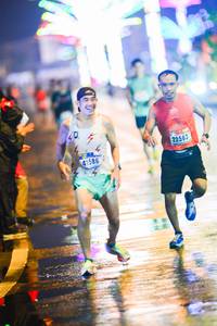BIB: 22563, 41586
                            <button type="button" onclick="openModal(18093195)" class="btn btn-primary btn-sm float-right btn-popup" data-toggle="modal" data-target=".modal-high-quality">
                        <i class="fas fa-shopping-cart"></i> Add to Cart
                    </button>
                                            <button type="button" onclick="isThisMe(18093195, true)" class="btn btn-success btn-sm float-right btn-popup btn-isme hidden" data-toggle="tooltip" data-placement="bottom" title="นี่คือรูปของคุณใช่ไหม คลิกที่นี่เพื่อเอาเข้าอัลบั้ม">
                        <i class="fas fa-plus"></i> Add to album
                    </button>
                    <button type="button" onclick="isThisMe(18093195, false)" class="btn btn-warning btn-sm float-right btn-popup btn-isnotme hidden">
                        <i class="fas fa-ban"></i> Remove from album
                    </button>
