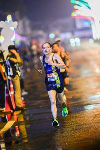 BIB: 20396
                            <button type="button" onclick="openModal(18077195)" class="btn btn-primary btn-sm float-right btn-popup" data-toggle="modal" data-target=".modal-high-quality">
                        <i class="fas fa-shopping-cart"></i> Add to Cart
                    </button>
                                            <button type="button" onclick="isThisMe(18077195, true)" class="btn btn-success btn-sm float-right btn-popup btn-isme hidden" data-toggle="tooltip" data-placement="bottom" title="นี่คือรูปของคุณใช่ไหม คลิกที่นี่เพื่อเอาเข้าอัลบั้ม">
                        <i class="fas fa-plus"></i> Add to album
                    </button>
                    <button type="button" onclick="isThisMe(18077195, false)" class="btn btn-warning btn-sm float-right btn-popup btn-isnotme hidden">
                        <i class="fas fa-ban"></i> Remove from album
                    </button>