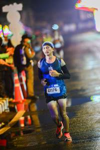 BIB: 
                            <button type="button" onclick="openModal(18077041)" class="btn btn-primary btn-sm float-right btn-popup" data-toggle="modal" data-target=".modal-high-quality">
                        <i class="fas fa-shopping-cart"></i> Add to Cart
                    </button>
                                            <button type="button" onclick="isThisMe(18077041, true)" class="btn btn-success btn-sm float-right btn-popup btn-isme hidden" data-toggle="tooltip" data-placement="bottom" title="นี่คือรูปของคุณใช่ไหม คลิกที่นี่เพื่อเอาเข้าอัลบั้ม">
                        <i class="fas fa-plus"></i> Add to album
                    </button>
                    <button type="button" onclick="isThisMe(18077041, false)" class="btn btn-warning btn-sm float-right btn-popup btn-isnotme hidden">
                        <i class="fas fa-ban"></i> Remove from album
                    </button>