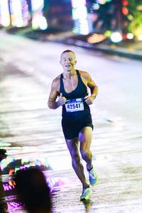 BIB: 42541
                            <button type="button" onclick="openModal(18076331)" class="btn btn-primary btn-sm float-right btn-popup" data-toggle="modal" data-target=".modal-high-quality">
                        <i class="fas fa-shopping-cart"></i> Add to Cart
                    </button>
                                            <button type="button" onclick="isThisMe(18076331, true)" class="btn btn-success btn-sm float-right btn-popup btn-isme hidden" data-toggle="tooltip" data-placement="bottom" title="นี่คือรูปของคุณใช่ไหม คลิกที่นี่เพื่อเอาเข้าอัลบั้ม">
                        <i class="fas fa-plus"></i> Add to album
                    </button>
                    <button type="button" onclick="isThisMe(18076331, false)" class="btn btn-warning btn-sm float-right btn-popup btn-isnotme hidden">
                        <i class="fas fa-ban"></i> Remove from album
                    </button>