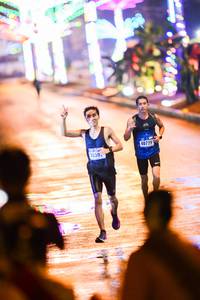 BIB: 
                            <button type="button" onclick="openModal(18076648)" class="btn btn-primary btn-sm float-right btn-popup" data-toggle="modal" data-target=".modal-high-quality">
                        <i class="fas fa-shopping-cart"></i> Add to Cart
                    </button>
                                            <button type="button" onclick="isThisMe(18076648, true)" class="btn btn-success btn-sm float-right btn-popup btn-isme hidden" data-toggle="tooltip" data-placement="bottom" title="นี่คือรูปของคุณใช่ไหม คลิกที่นี่เพื่อเอาเข้าอัลบั้ม">
                        <i class="fas fa-plus"></i> Add to album
                    </button>
                    <button type="button" onclick="isThisMe(18076648, false)" class="btn btn-warning btn-sm float-right btn-popup btn-isnotme hidden">
                        <i class="fas fa-ban"></i> Remove from album
                    </button>