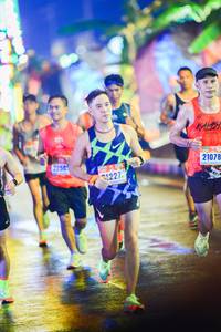 BIB: 22505, 21078, 1227
                            <button type="button" onclick="openModal(18095270)" class="btn btn-primary btn-sm float-right btn-popup" data-toggle="modal" data-target=".modal-high-quality">
                        <i class="fas fa-shopping-cart"></i> Add to Cart
                    </button>
                                            <button type="button" onclick="isThisMe(18095270, true)" class="btn btn-success btn-sm float-right btn-popup btn-isme hidden" data-toggle="tooltip" data-placement="bottom" title="นี่คือรูปของคุณใช่ไหม คลิกที่นี่เพื่อเอาเข้าอัลบั้ม">
                        <i class="fas fa-plus"></i> Add to album
                    </button>
                    <button type="button" onclick="isThisMe(18095270, false)" class="btn btn-warning btn-sm float-right btn-popup btn-isnotme hidden">
                        <i class="fas fa-ban"></i> Remove from album
                    </button>