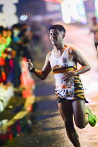 BIB: 
                            <button type="button" onclick="openModal(18078971)" class="btn btn-primary btn-sm float-right btn-popup" data-toggle="modal" data-target=".modal-high-quality">
                        <i class="fas fa-shopping-cart"></i> Add to Cart
                    </button>
                                            <button type="button" onclick="isThisMe(18078971, true)" class="btn btn-success btn-sm float-right btn-popup btn-isme hidden" data-toggle="tooltip" data-placement="bottom" title="นี่คือรูปของคุณใช่ไหม คลิกที่นี่เพื่อเอาเข้าอัลบั้ม">
                        <i class="fas fa-plus"></i> Add to album
                    </button>
                    <button type="button" onclick="isThisMe(18078971, false)" class="btn btn-warning btn-sm float-right btn-popup btn-isnotme hidden">
                        <i class="fas fa-ban"></i> Remove from album
                    </button>