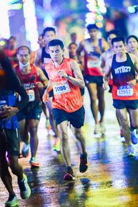 BIB: 12052
                            <button type="button" onclick="openModal(18093351)" class="btn btn-primary btn-sm float-right btn-popup" data-toggle="modal" data-target=".modal-high-quality">
                        <i class="fas fa-shopping-cart"></i> Add to Cart
                    </button>
                                            <button type="button" onclick="isThisMe(18093351, true)" class="btn btn-success btn-sm float-right btn-popup btn-isme hidden" data-toggle="tooltip" data-placement="bottom" title="นี่คือรูปของคุณใช่ไหม คลิกที่นี่เพื่อเอาเข้าอัลบั้ม">
                        <i class="fas fa-plus"></i> Add to album
                    </button>
                    <button type="button" onclick="isThisMe(18093351, false)" class="btn btn-warning btn-sm float-right btn-popup btn-isnotme hidden">
                        <i class="fas fa-ban"></i> Remove from album
                    </button>