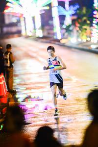 BIB: 
                            <button type="button" onclick="openModal(18076306)" class="btn btn-primary btn-sm float-right btn-popup" data-toggle="modal" data-target=".modal-high-quality">
                        <i class="fas fa-shopping-cart"></i> Add to Cart
                    </button>
                                            <button type="button" onclick="isThisMe(18076306, true)" class="btn btn-success btn-sm float-right btn-popup btn-isme hidden" data-toggle="tooltip" data-placement="bottom" title="นี่คือรูปของคุณใช่ไหม คลิกที่นี่เพื่อเอาเข้าอัลบั้ม">
                        <i class="fas fa-plus"></i> Add to album
                    </button>
                    <button type="button" onclick="isThisMe(18076306, false)" class="btn btn-warning btn-sm float-right btn-popup btn-isnotme hidden">
                        <i class="fas fa-ban"></i> Remove from album
                    </button>