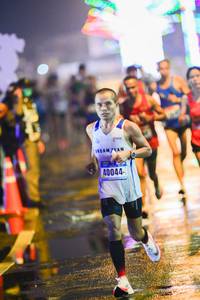 BIB: 0044
                            <button type="button" onclick="openModal(18077427)" class="btn btn-primary btn-sm float-right btn-popup" data-toggle="modal" data-target=".modal-high-quality">
                        <i class="fas fa-shopping-cart"></i> Add to Cart
                    </button>
                                            <button type="button" onclick="isThisMe(18077427, true)" class="btn btn-success btn-sm float-right btn-popup btn-isme hidden" data-toggle="tooltip" data-placement="bottom" title="นี่คือรูปของคุณใช่ไหม คลิกที่นี่เพื่อเอาเข้าอัลบั้ม">
                        <i class="fas fa-plus"></i> Add to album
                    </button>
                    <button type="button" onclick="isThisMe(18077427, false)" class="btn btn-warning btn-sm float-right btn-popup btn-isnotme hidden">
                        <i class="fas fa-ban"></i> Remove from album
                    </button>