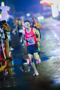 BIB: 40881
                            <button type="button" onclick="openModal(18077189)" class="btn btn-primary btn-sm float-right btn-popup" data-toggle="modal" data-target=".modal-high-quality">
                        <i class="fas fa-shopping-cart"></i> Add to Cart
                    </button>
                                            <button type="button" onclick="isThisMe(18077189, true)" class="btn btn-success btn-sm float-right btn-popup btn-isme hidden" data-toggle="tooltip" data-placement="bottom" title="นี่คือรูปของคุณใช่ไหม คลิกที่นี่เพื่อเอาเข้าอัลบั้ม">
                        <i class="fas fa-plus"></i> Add to album
                    </button>
                    <button type="button" onclick="isThisMe(18077189, false)" class="btn btn-warning btn-sm float-right btn-popup btn-isnotme hidden">
                        <i class="fas fa-ban"></i> Remove from album
                    </button>